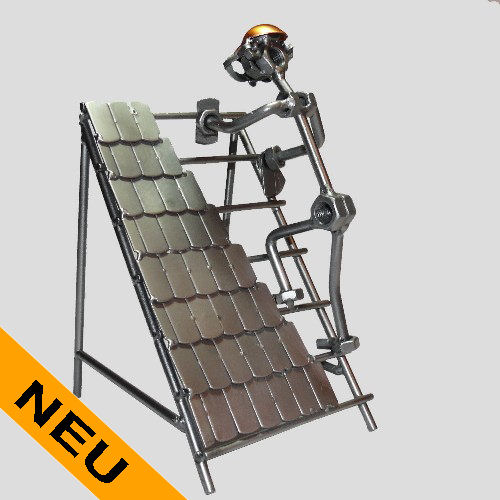 Dachdecker